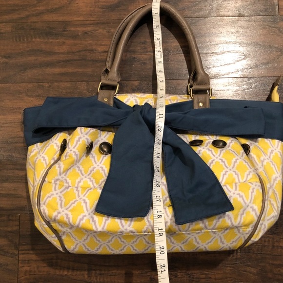 Purse - Picture 6 of 9